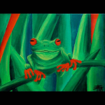 Ha!, 2009,
verkauft